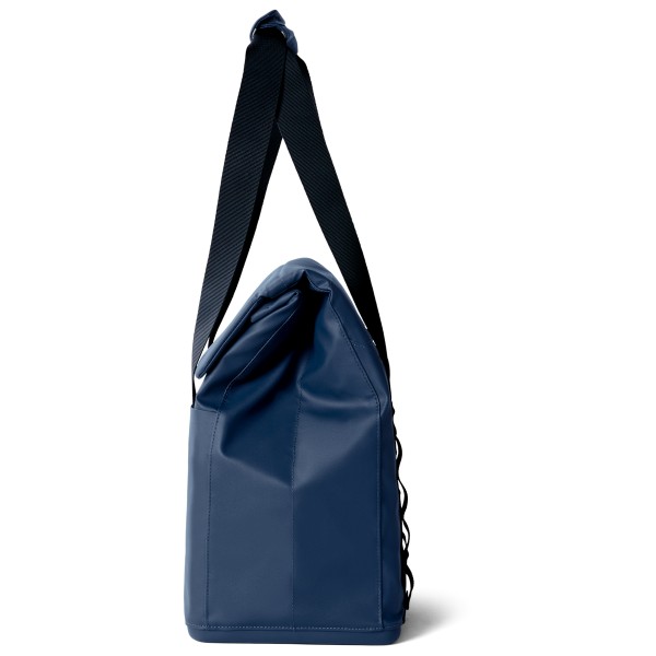 Yeti Coolers - Daytrip Insul Bag 14 - Køleboks