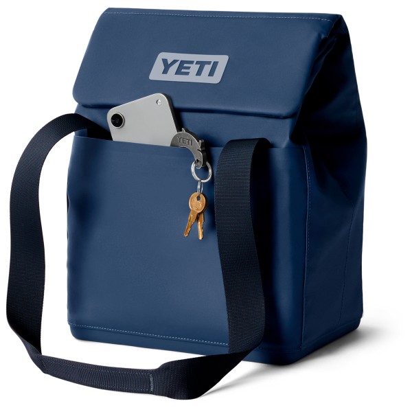 Yeti Coolers - Daytrip Insul Bag 14 - Køleboks