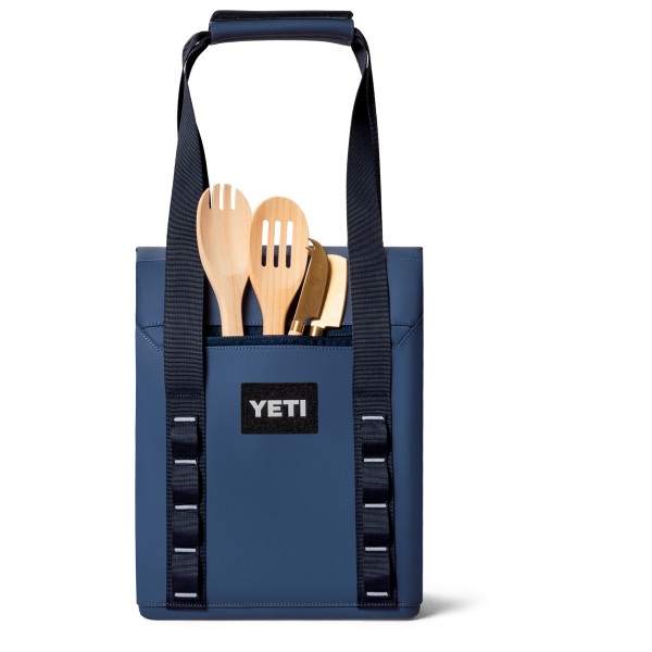 Yeti Coolers - Daytrip Insul Bag 14 - Køleboks