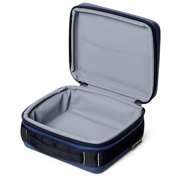 Yeti Coolers - Daytrip Lunch Box 3 - Kylbox