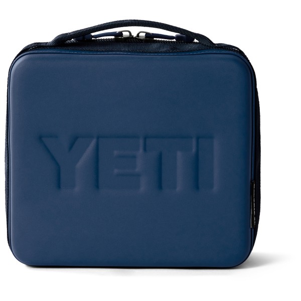 Yeti Coolers - Daytrip Lunch Box 3 - Kylbox