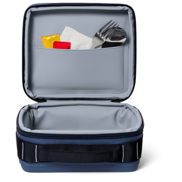 Yeti Coolers - Daytrip Lunch Box 3 - Kylbox