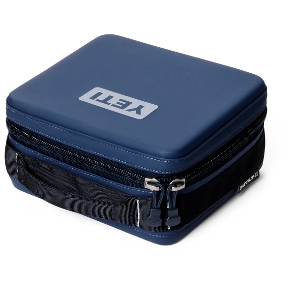 Yeti Coolers - Daytrip Lunch Box 3 - Kylbox