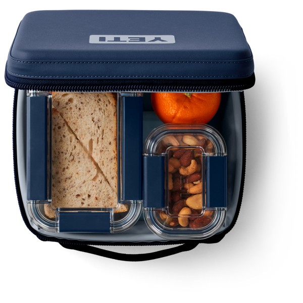 Yeti Coolers - Daytrip Lunch Box 3 - Kylbox