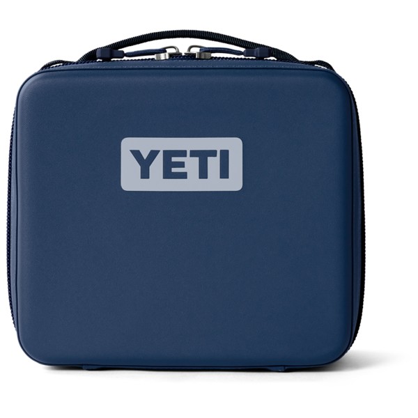 Yeti Coolers - Daytrip Lunch Box 3 - Nevera