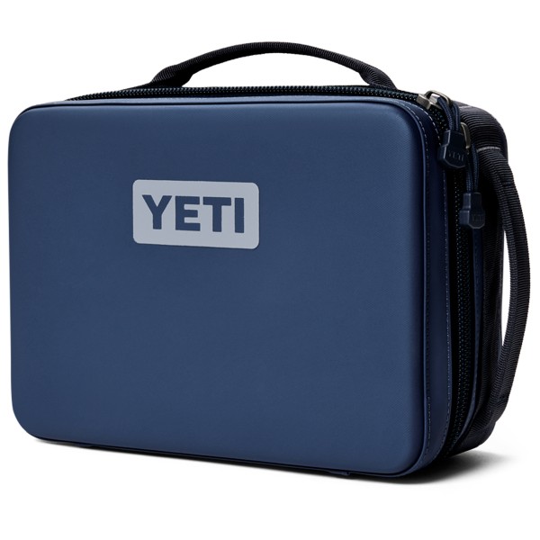 Yeti Coolers - Daytrip Lunch Box 5 - Kühlbox