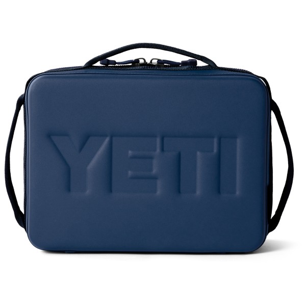 Yeti Coolers - Daytrip Lunch Box 5 - Kylbox