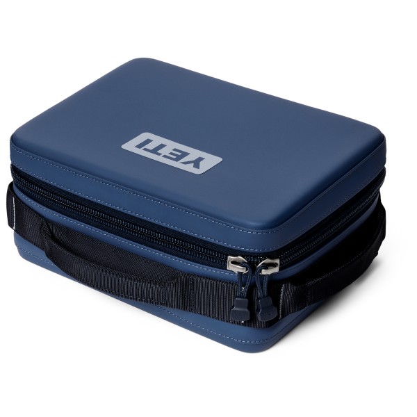 Yeti Coolers - Daytrip Lunch Box 5 - Kylbox