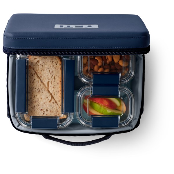 Yeti Coolers - Daytrip Lunch Box 5 - Kylbox