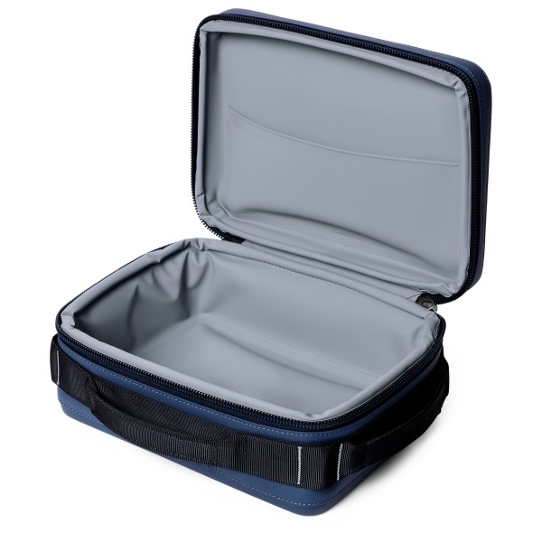 Yeti Coolers - Daytrip Lunch Box 5 - Nevera
