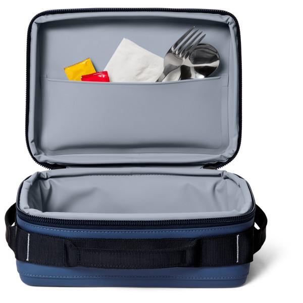 Yeti Coolers - Daytrip Lunch Box 5 - Nevera