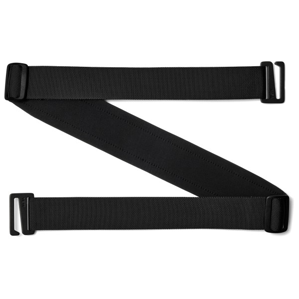 Yeti Coolers - Daytrip Shoulder Strap - Koelbox