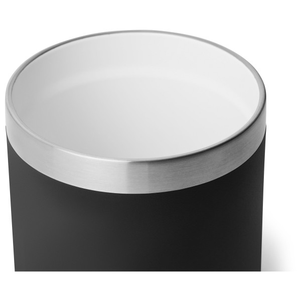 Yeti Coolers - Rambler 10 CL Low 2.0 MS - Termobägare