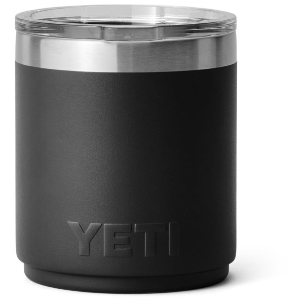 Yeti Coolers - Rambler 10 CL Low 2.0 MS - Termokrus