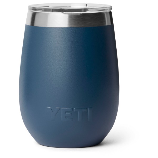Yeti Coolers - Rambler 10 CL Wine MS - Vaso aislante