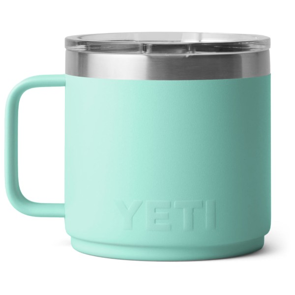 Yeti Coolers - Rambler 14 CL Mug MS - Isoleerbeker
