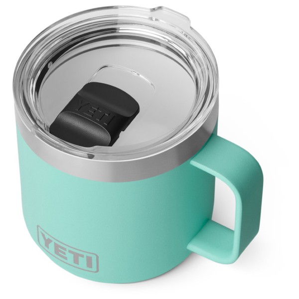 Yeti Coolers - Rambler 14 CL Mug MS - Isoleerbeker