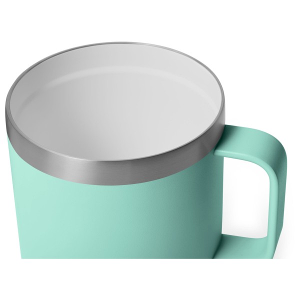 Yeti Coolers - Rambler 14 CL Mug MS - Isoleerbeker