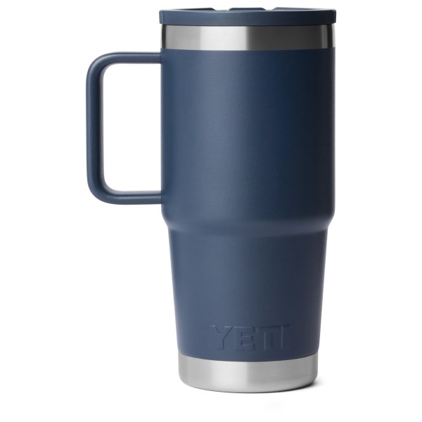 Yeti Coolers - Rambler 20 Travel Stronghold Mug - Mug