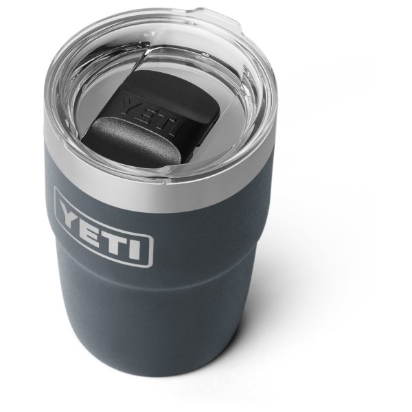 Yeti Coolers - Rambler 8 CL Cup MS - Termomuki