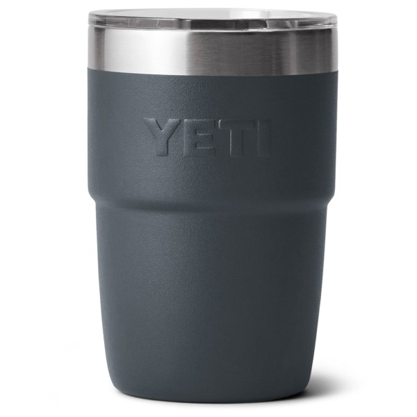 Yeti Coolers - Rambler 8 CL Cup MS - Termomuki