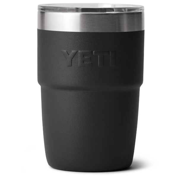 Yeti Coolers - Rambler 8 CL Stackable Cup - Isoleerbeker