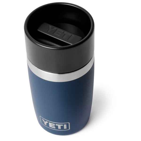 Yeti Coolers - Rambler 8 Travel Bottle - Botella térmica