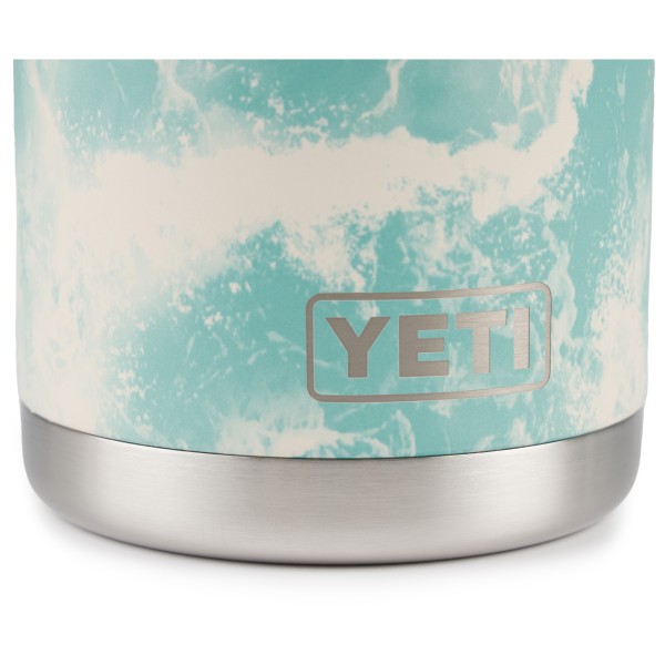 Yeti Coolers - Rambler C Bottle Chug - Eristetty pullo