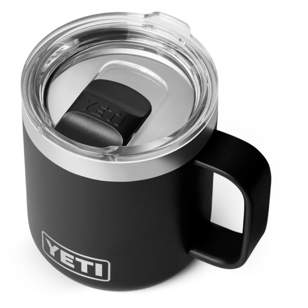 Yeti Coolers - Rambler Mug MS - Isoleerbeker