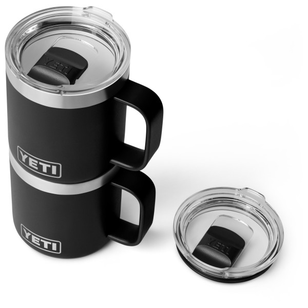 Yeti Coolers - Rambler Mug MS - Termobägare