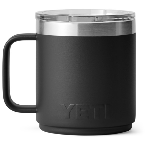 Yeti Coolers - Rambler Mug MS - Termokrus