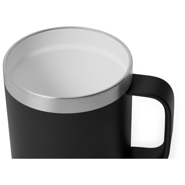 Yeti Coolers - Rambler Mug MS - Termomuki