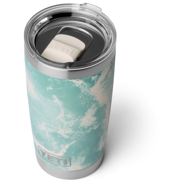 Yeti Coolers - Rambler Tumbler MS - Isolierbecher