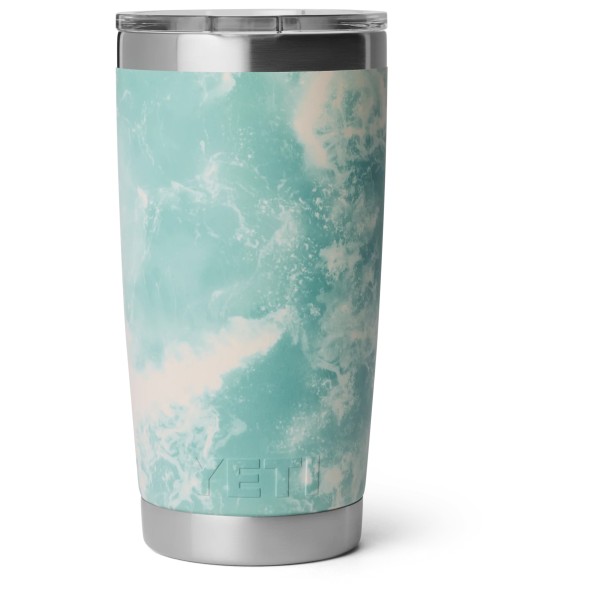 Yeti Coolers - Rambler Tumbler MS - Isolierbecher