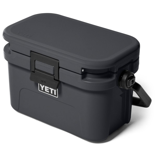 Yeti Coolers - Roadie 8 - Coolbox
