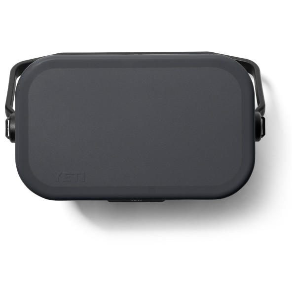 Yeti Coolers - Roadie 8 - Frigorifero portatile