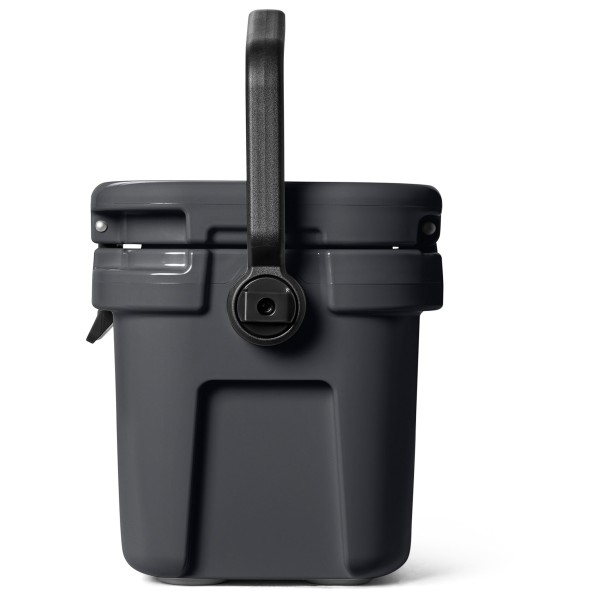 Yeti Coolers - Roadie 8 - Frigorifero portatile