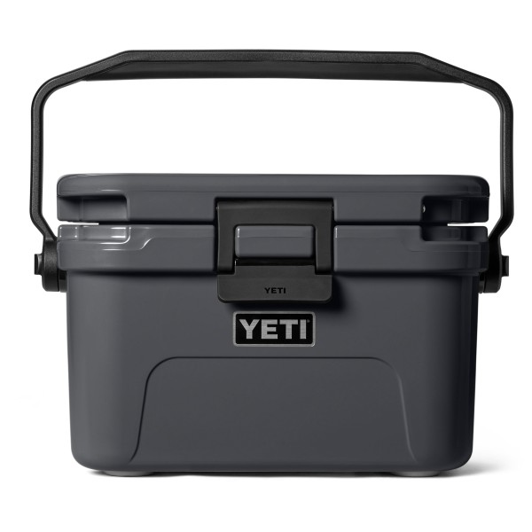Yeti Coolers - Roadie 8 - Koelbox