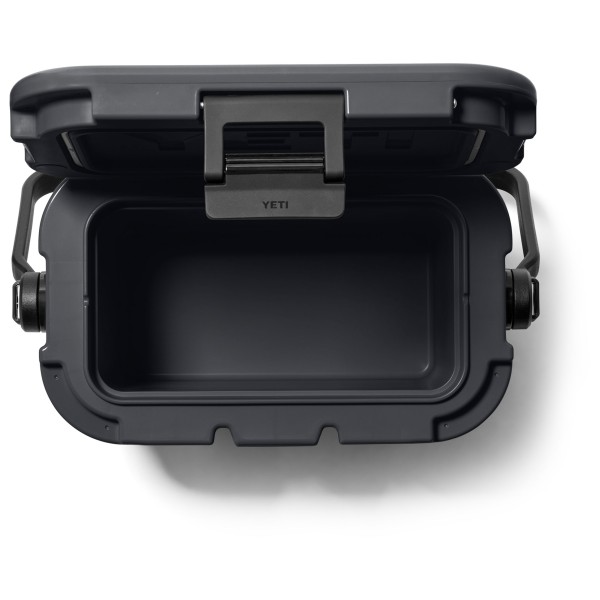 Yeti Coolers - Roadie 8 - Koelbox