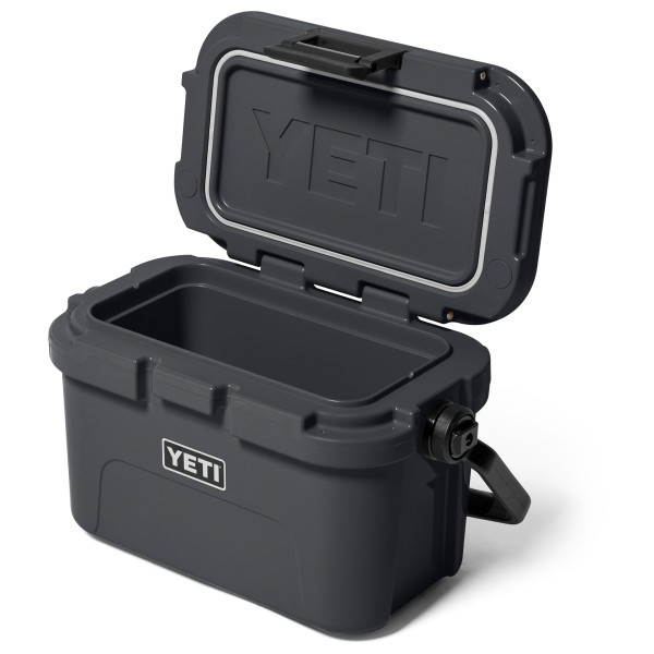 Yeti Coolers - Roadie 8 - Køleboks