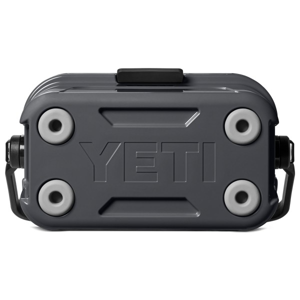 Yeti Coolers - Roadie 8 - Køleboks