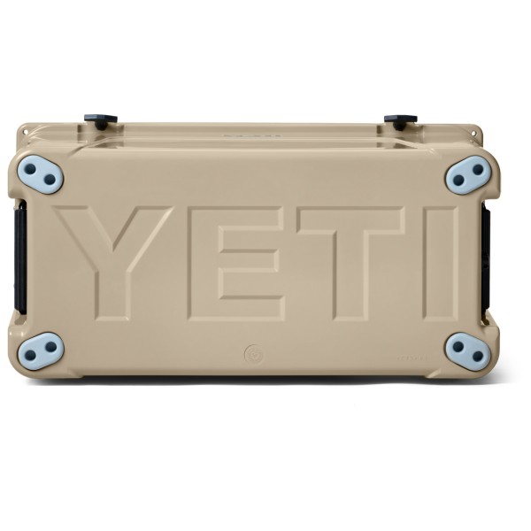 Yeti Coolers - Tundra 75 - Kühlbox