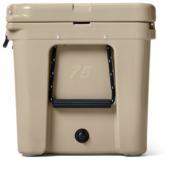 Yeti Coolers - Tundra 75 - Kühlbox
