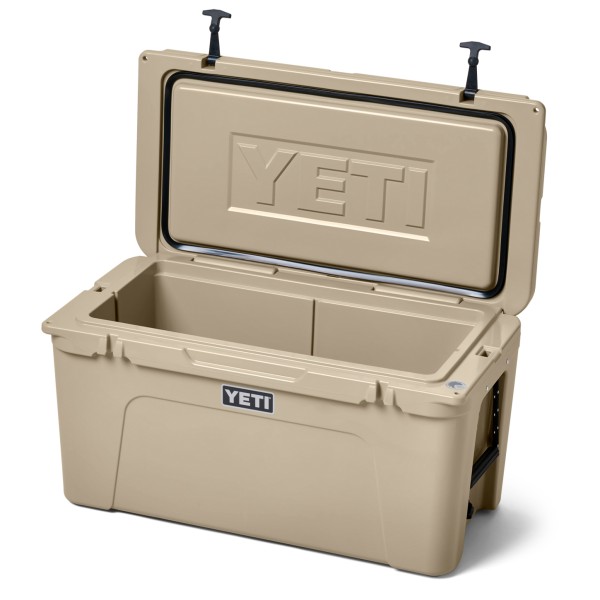 Yeti Coolers - Tundra 75 - Kylbox