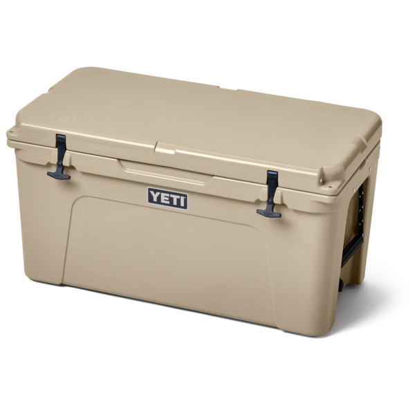 Yeti Coolers - Tundra 75 - Nevera