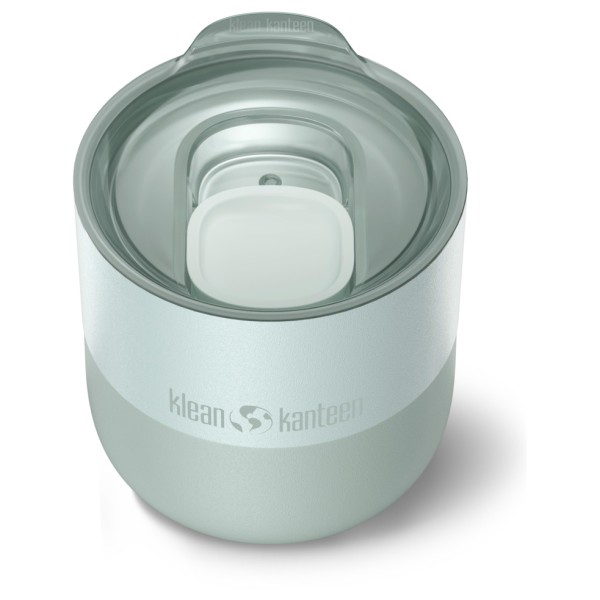Klean Kanteen - Rise Lowball with Slide Lid - Termokrus