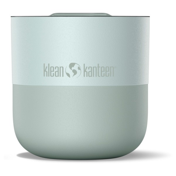 Klean Kanteen - Rise Lowball with Slide Lid - Termokrus