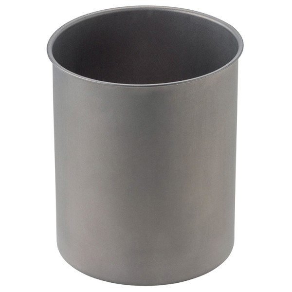 Soto - Titanium Pot 750 - Kattila