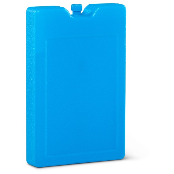 IGLOO - Ice Block Large - Accumulatore di freddo