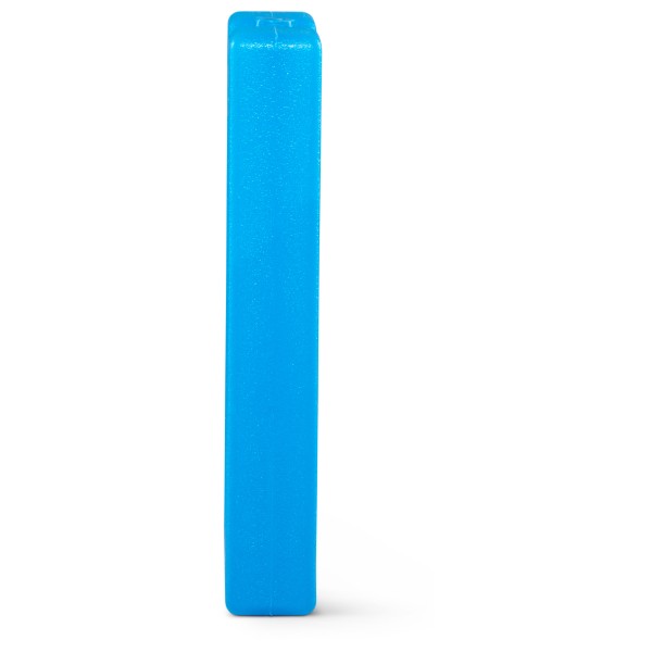 IGLOO - Ice Block Large - Cold pack